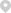 福泉聚鸿管道(福泉分公司)